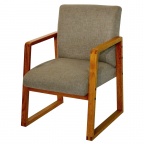 Chair Style #5502 (SA)