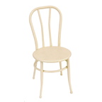 Chairs, Cafe- Period (SA)