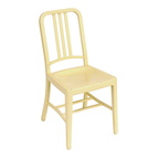 Chairs, Cafe (SA)