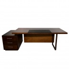 Desks, Contemporary