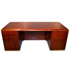 Desk Set #094 (SA)
