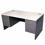 Desks, Hon & Similar