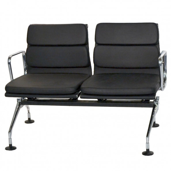 VA87SAD2 Alpha Props Motion Picture Rentals