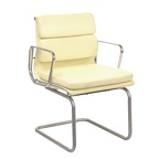 Chair Style #0621 (SA)