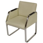 Chair Style #0602 (SA)