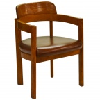 Chair Style #0605 (SA)