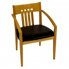 Chair Style #0618 (SA)