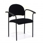 Chair Style #0601 (SA)