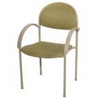 Chair Style #0613 (SA)