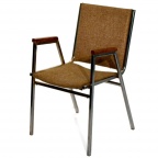 Chair Style #0612 (SA)