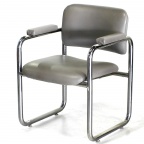 Chair Style #0609 (SA)