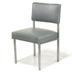Chair Style #0607 (SA)