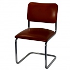 Chair Style #0606 (SA)