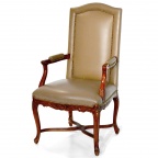 Chair Style #0620 (SA)