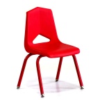 Chair Style #0033