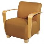 Chair Style #5504 (SA)