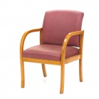 Chair Style #5508 (SA)