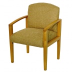 Chair Style #5501 (SA)