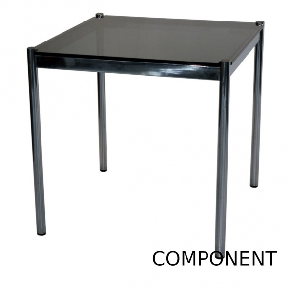 TABLE0330A