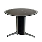 Tables, Conference- Small (Up to 60 in.)