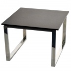 TABLE0043E