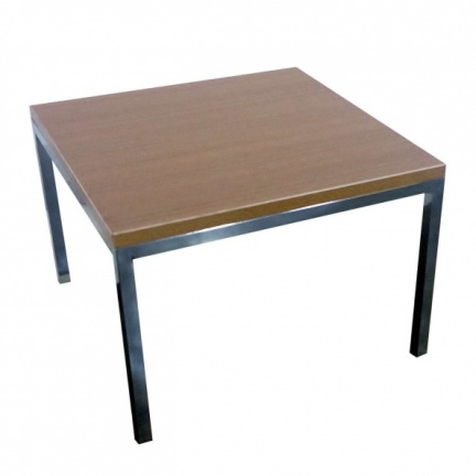 TABLE0033E