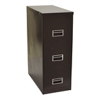 File Cabinet Style# 07