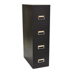 File Cabinet Style# 07