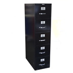 File Cabinet Style# 10