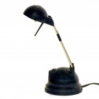 LAMP449