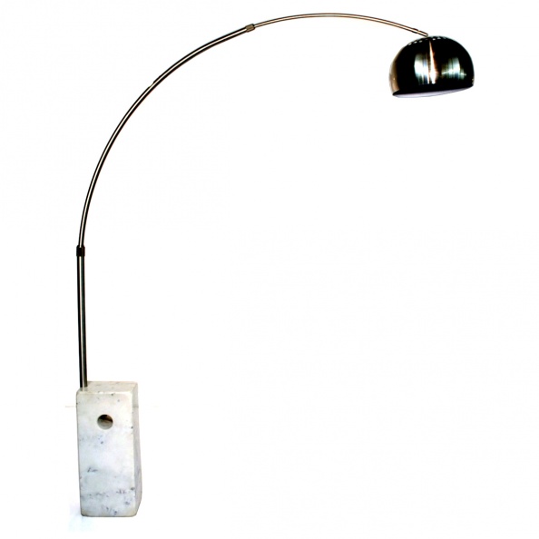 LAMP026