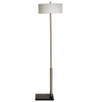 LAMP014