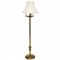 LAMP033
