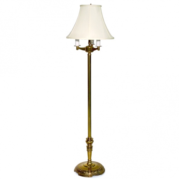 LAMP033
