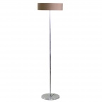 Lamps, Floor- Contemporary