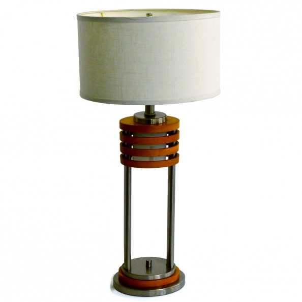LAMP150