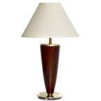 LAMP196