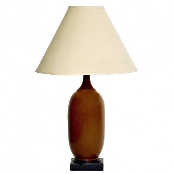 LAMP201