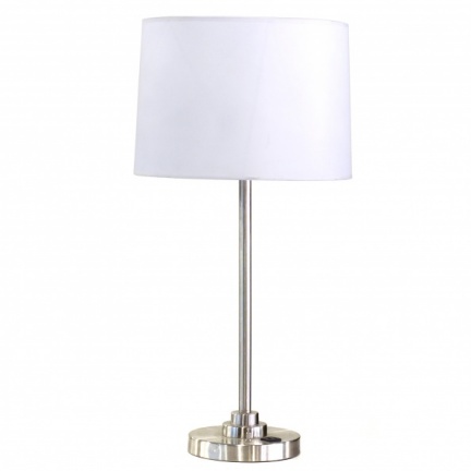 LAMP209