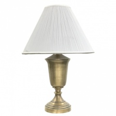 LAMP229