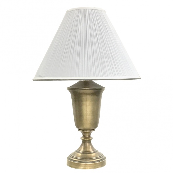 LAMP229