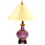 LAMP250