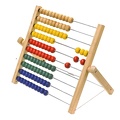 ABACUS01