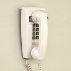 PHONE006