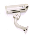 CCTV05