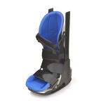 ANKLEBOOT