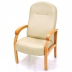 Chair Style #5011 (SA)