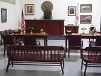 SP-COURTROOM-A