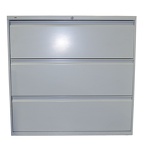 File Cabinet Style# 02