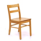 Chairs, School (SA)